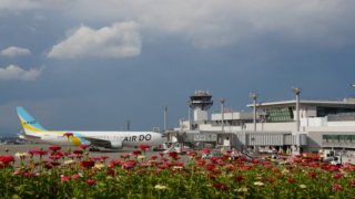 Thumbnail of post image 107