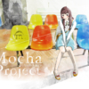 Thumbnail of related posts 026