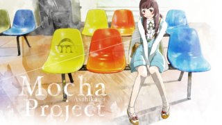 Thumbnail of post image 063