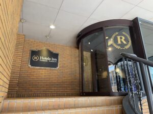 Thumbnail of post image 000